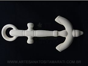 Detalhes do produto
